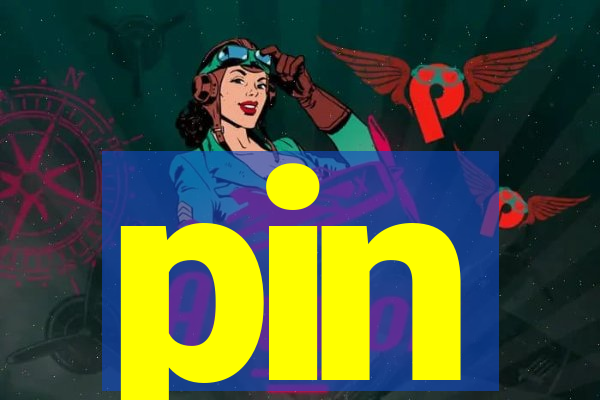 pin-up bet mobile